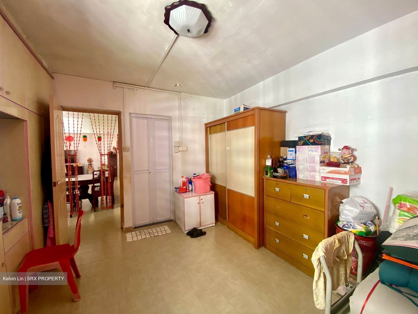 Blk 103 Towner Road (Kallang/Whampoa), HDB 4 Rooms #554876801